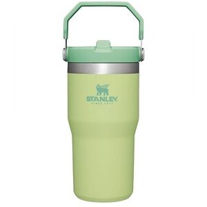 Stanley Ice Flow 20oz